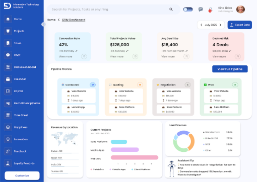 Picture of Software 1