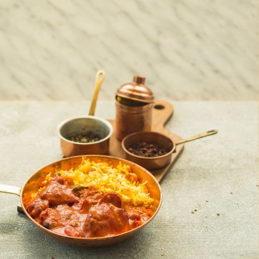 Picture of Local Cuisine 3