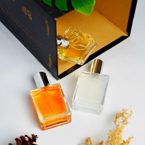 Picture of Perfumes 3