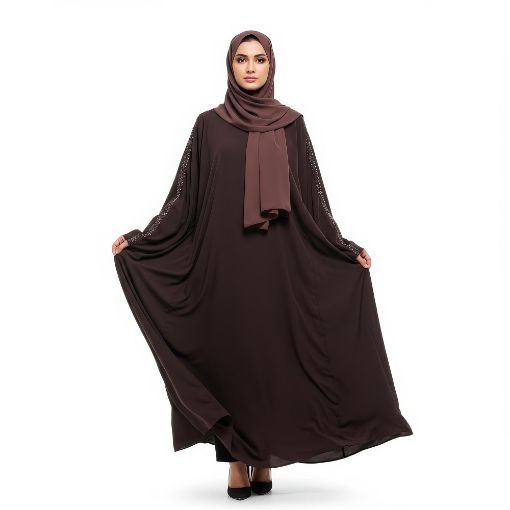 Picture of Fashion 1