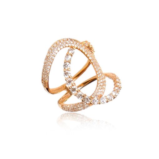 Picture of Jewelry 1