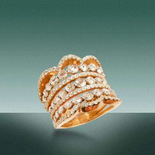 Picture of Jewelry 2