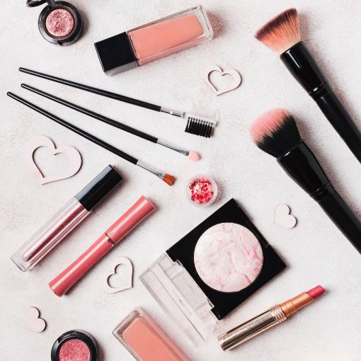 Picture of Cosmetics 2